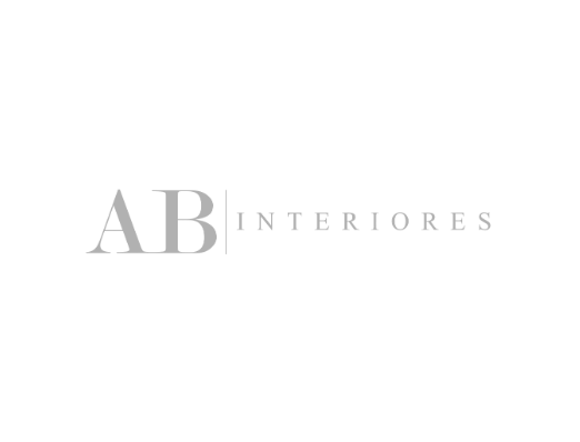 ab-interiores
