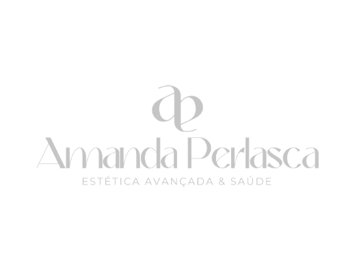 amanda-perlasca