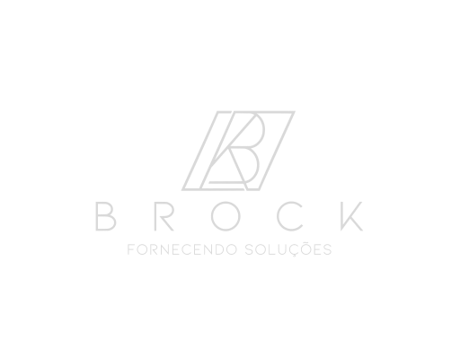 brock-solucoes