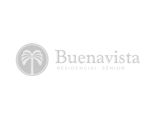 buenavista