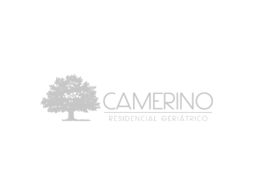 camerino
