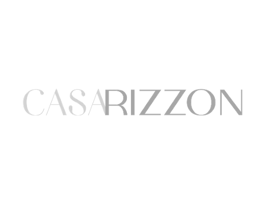 casa-rizzon