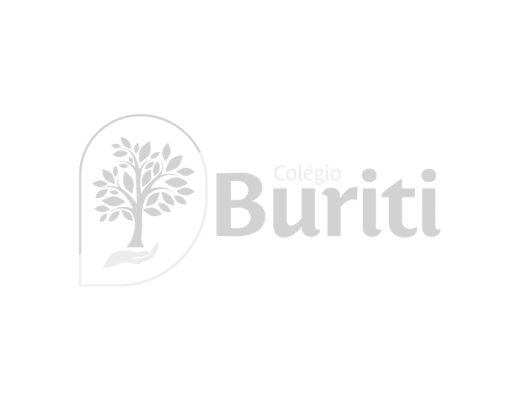colegio-buriti