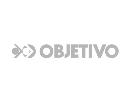 colegio-objetivo