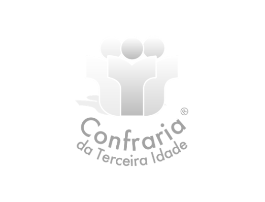 confraria-da-terceira-idade