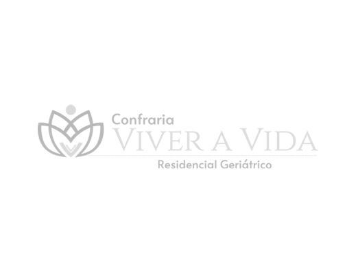 confraria-viver-a-vida-residencial-geriatrico