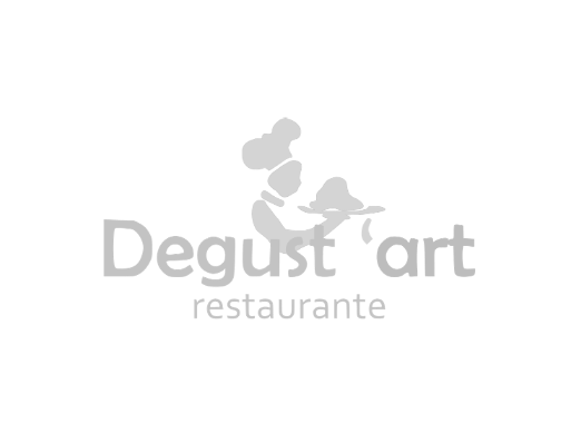 degustart