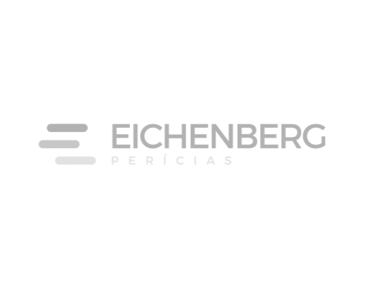 eichenberg-pericias