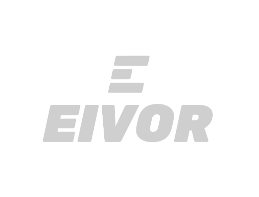 eivor