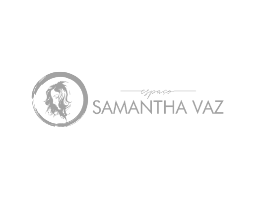 espaco-samantha-vaz