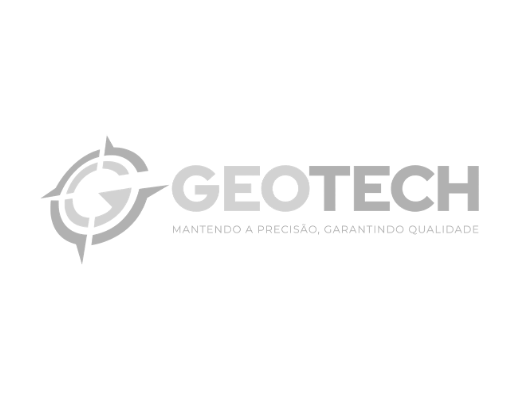 geotech
