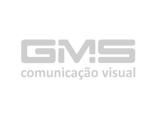 gms-comunicacao-visual