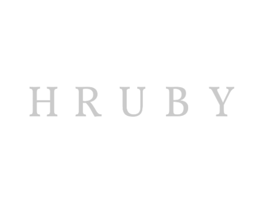 hruby-casa