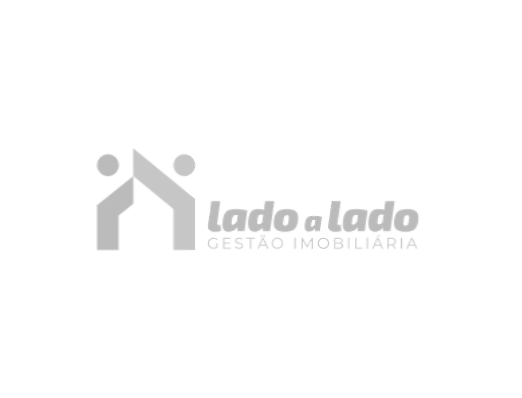 lado-a-lado-gestao-imobiliaria
