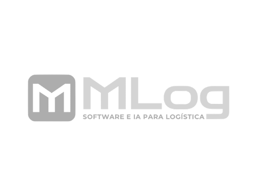 mlog