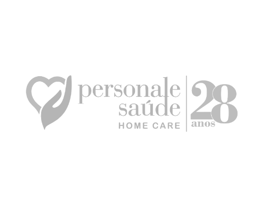 personale-saude