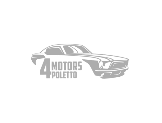 poletto-4motors