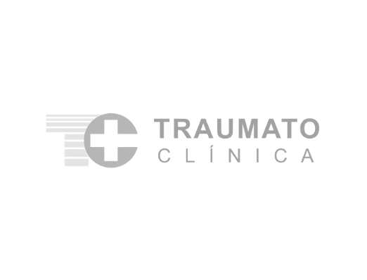 traumato-clinica