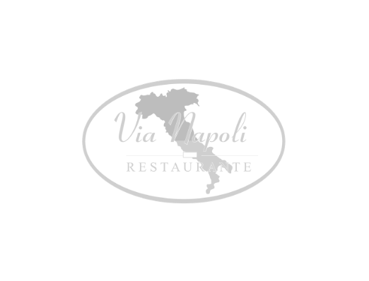 via-napoli