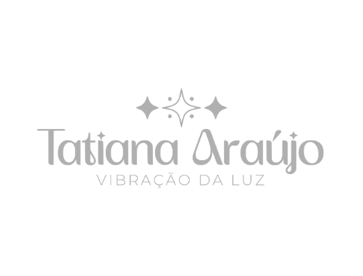 vibracao-da-luz