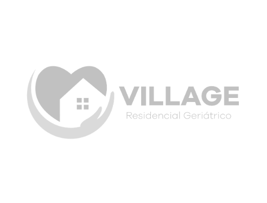 village