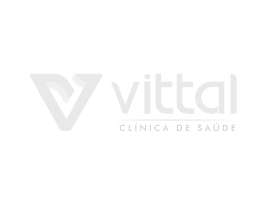 vittal-clinica-de-saude
